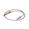 Star Thermocouple T46 24 2J-P5047540